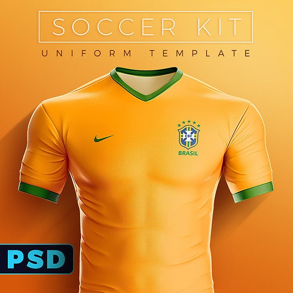 Sports Design Templates