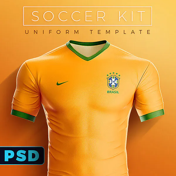 Sports Design Templates