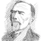 Conrad