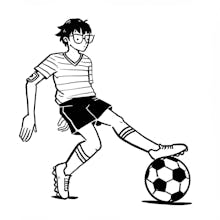 Illustra gallery image