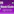 Slack Code