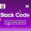 Slack Code