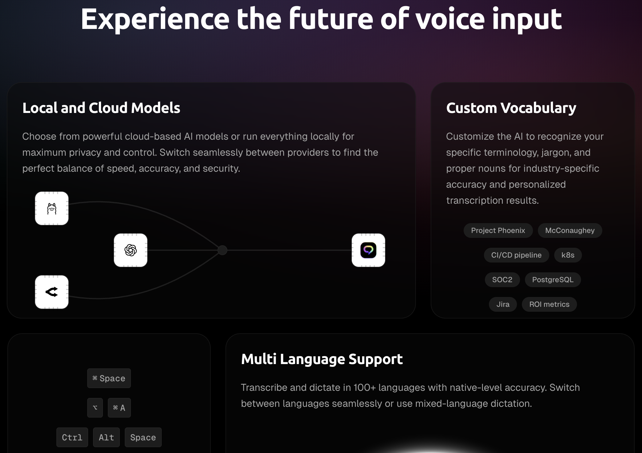 Amical gallery image