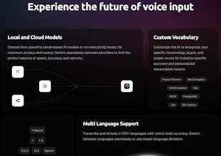 Amical gallery image