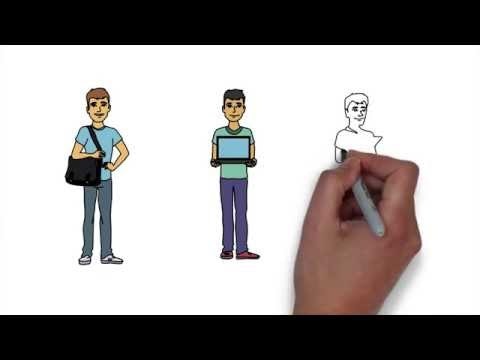 Section.io gallery image