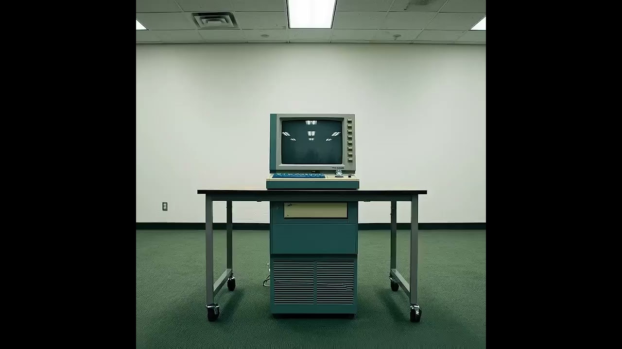 InstaVM gallery image