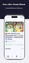 WayTube gallery image