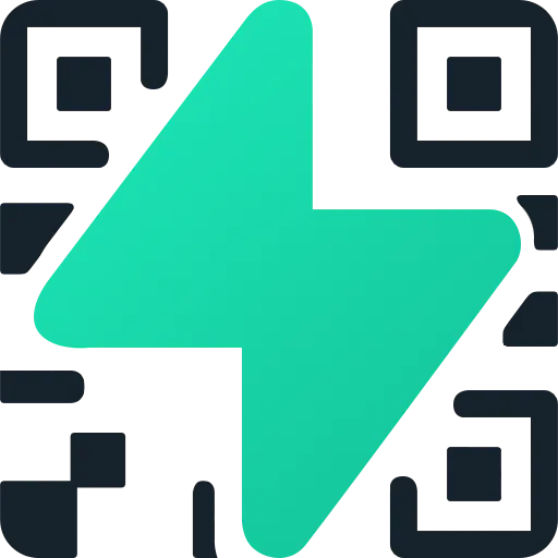 Quick QR