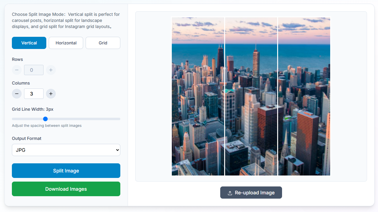 ai image splitter media 2