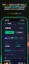 SpareCashFI gallery image