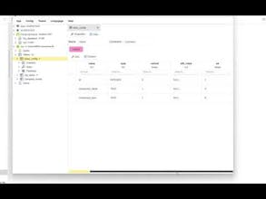 Easy viewer gallery image