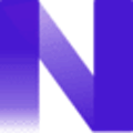 Notificationpro