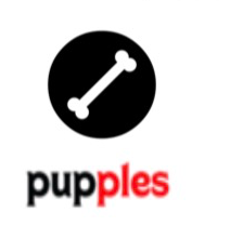 Pupples