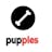 Pupples