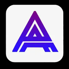 Allsers gallery image