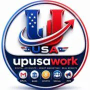 Upusawork