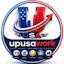 Upusawork