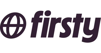 Firsty gallery image