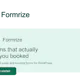 formrize.com