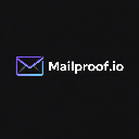 Mailproof