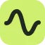 Sonify