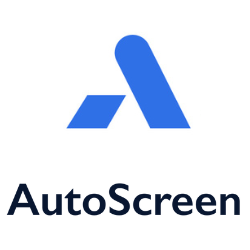 Autoscreen