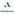 AutoScreen