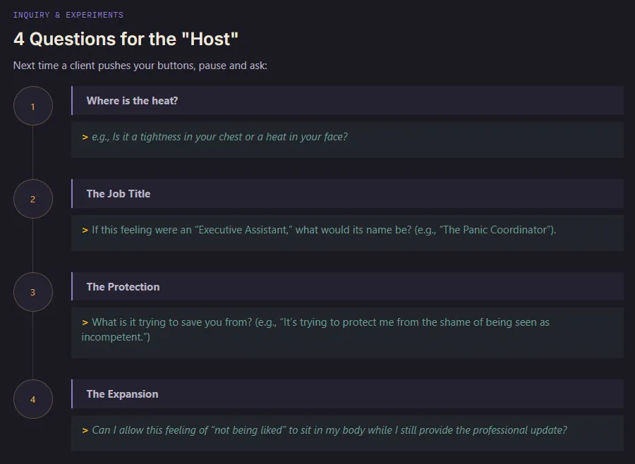 Groowise Community Pro gallery image