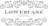 Lowercase Alpha