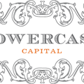 Lowercase Alpha