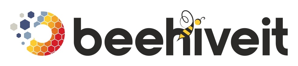 Beehiveit - Hire & Rent anything! gallery image