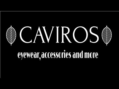 Caviros project gallery image