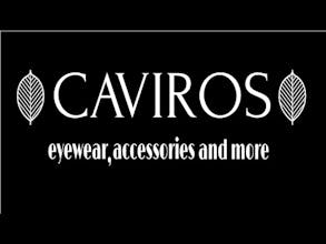 Caviros project gallery image