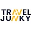 Travel Junky