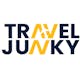 Travel Junky