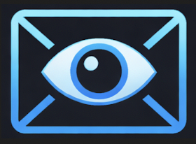 MailViewr