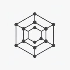 Cone Trees Code Cleaner