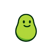 thebean.ai