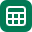 SheetRelay logo