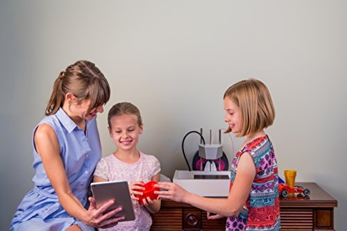 New Matter gallery image