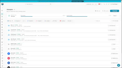 CRM Solid gallery image