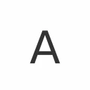 AI Ad Copy Generator logo