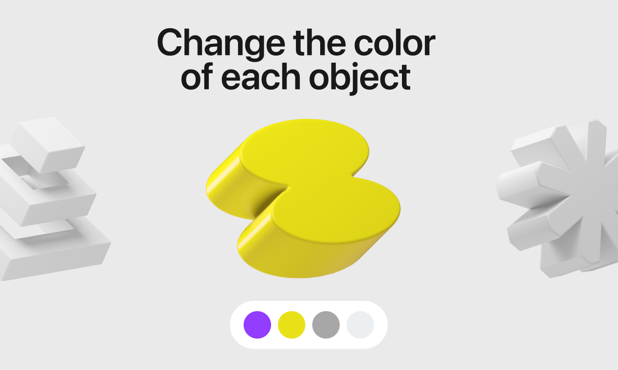 ce617c74-280b-46d8-b395-bcbdd1dc5783.png