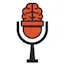 Podsift