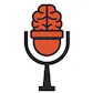 Podsift