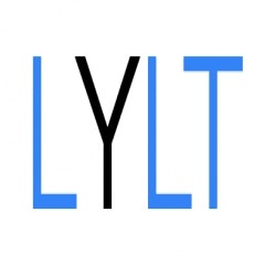Lylt