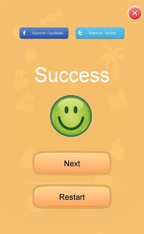 Emoji Math gallery image