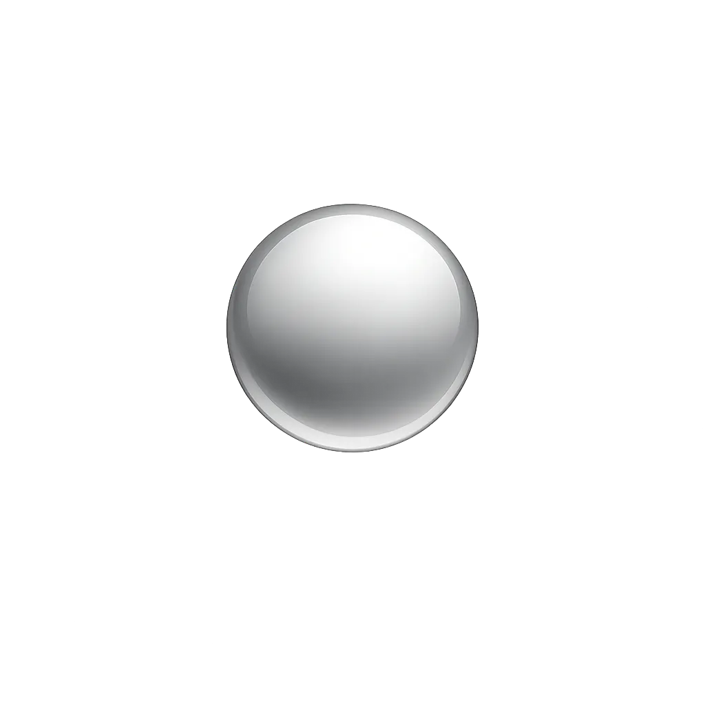 Overlay logo