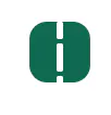FCFStartups.com