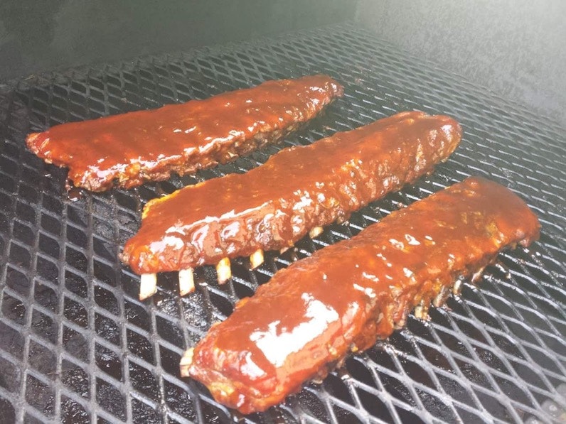 Jim Quessenberry's Sauce Beautiful Bundle Pack gallery image